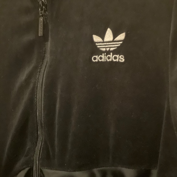 Adidas x J KOO Firebird Track Jacket - Picture 7 of 7